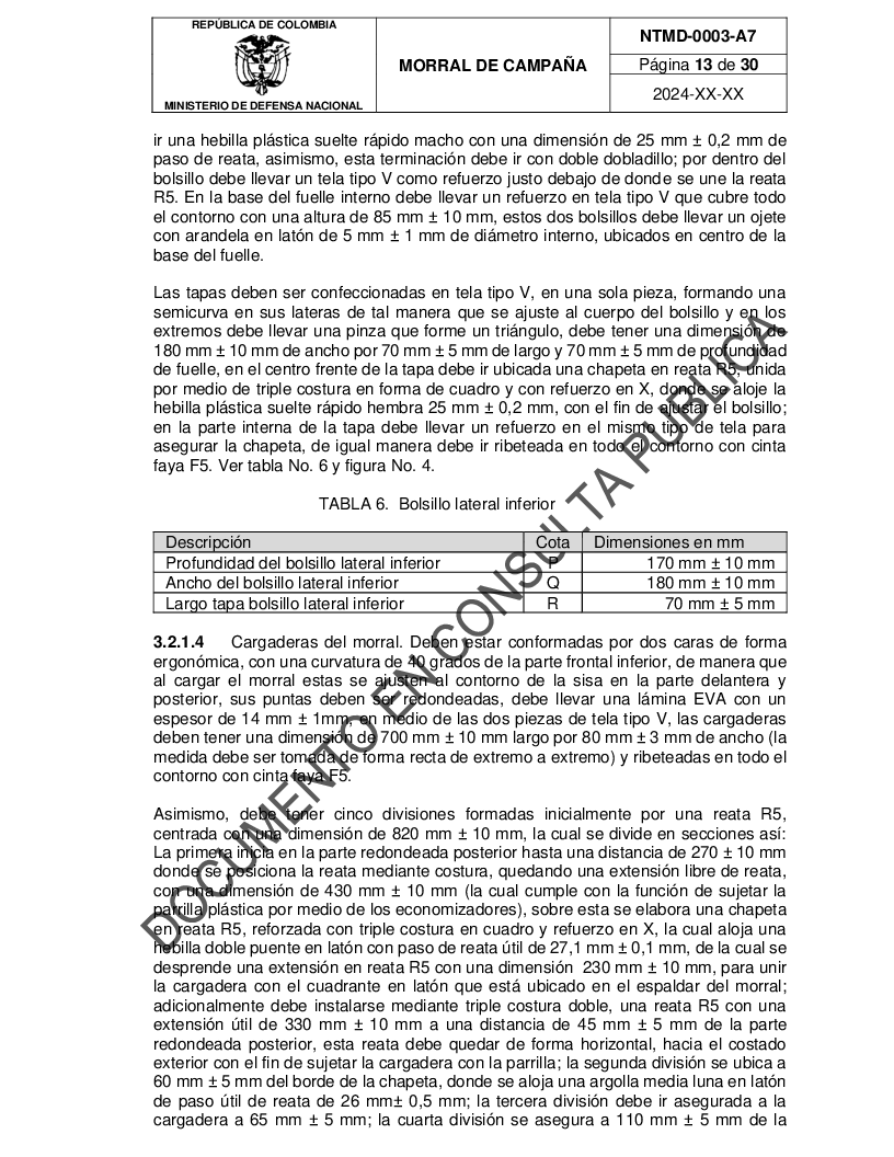 NTMD 0003 MORRAL DE CAMPAÑA.pdf 14